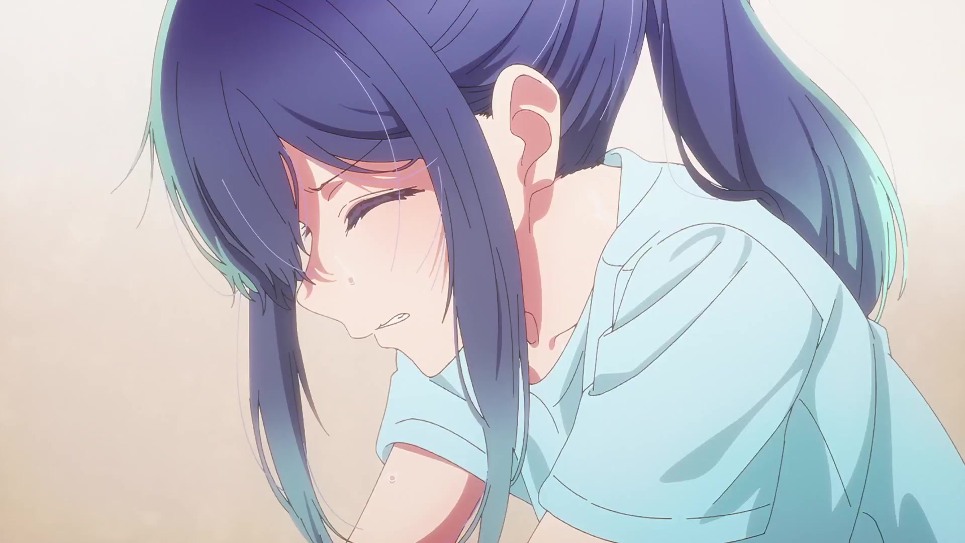 [Tsukyio Editing Resources] Oshi No Ko Season 1 (Episode 6) Raw Clips (270) (tsukyio.com).mp4